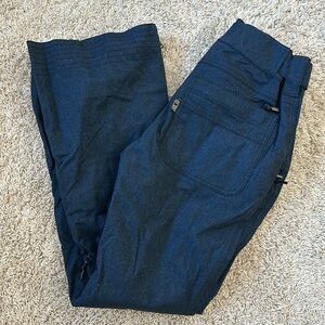 Airblaster Snowboarding Ski pants